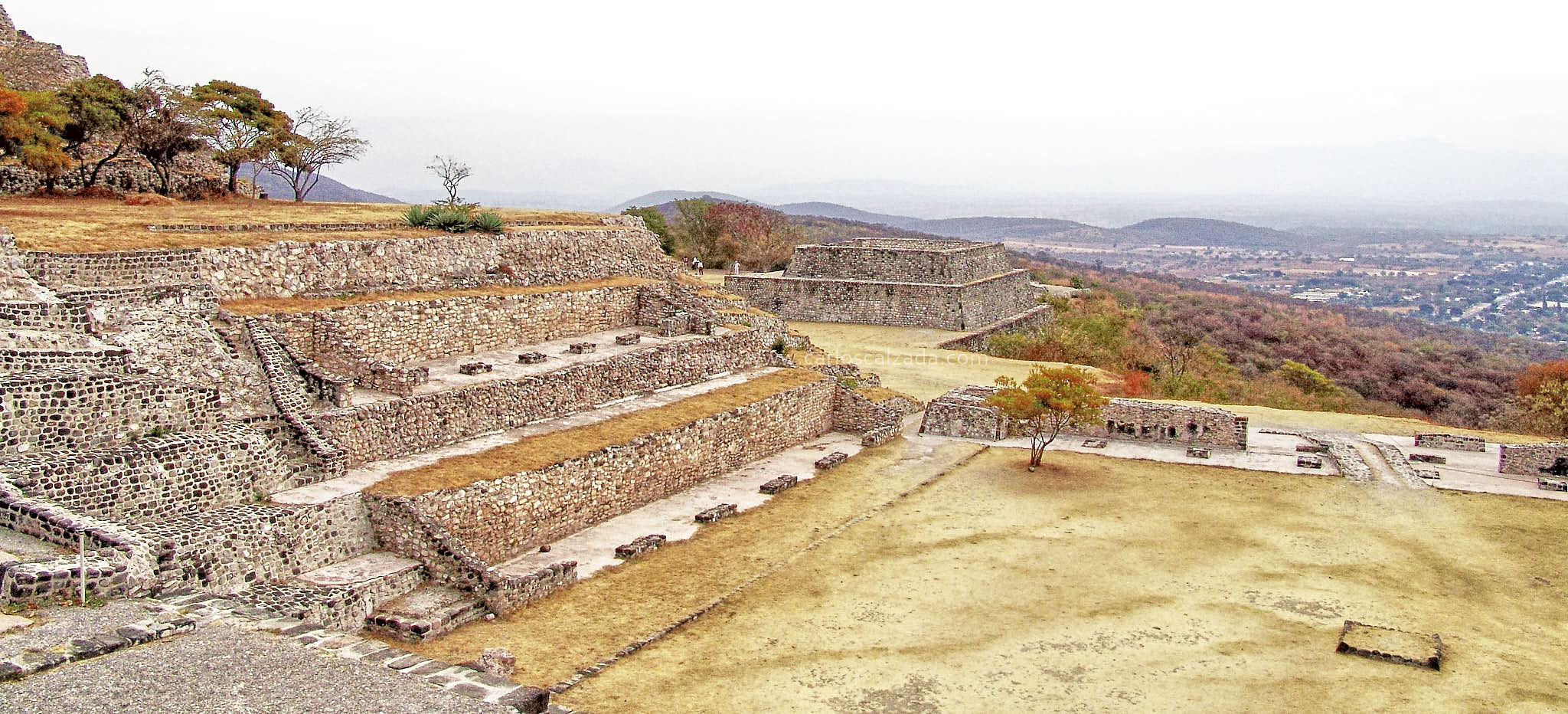 Xochicalco (58).jpg